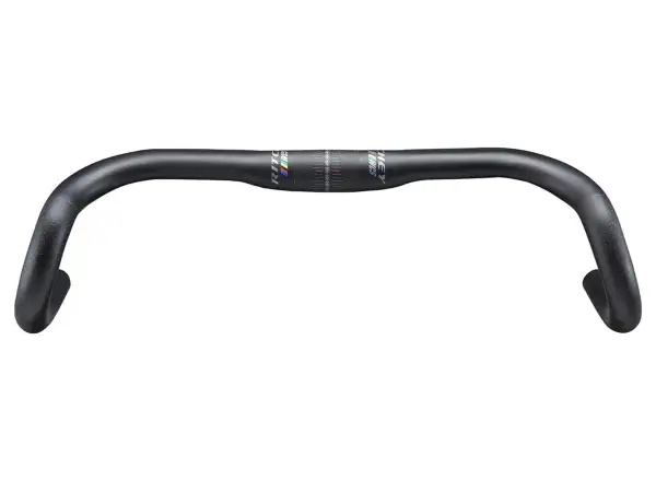 Ritchey WCS Butano Internal Routing Blatte 40 řidítka