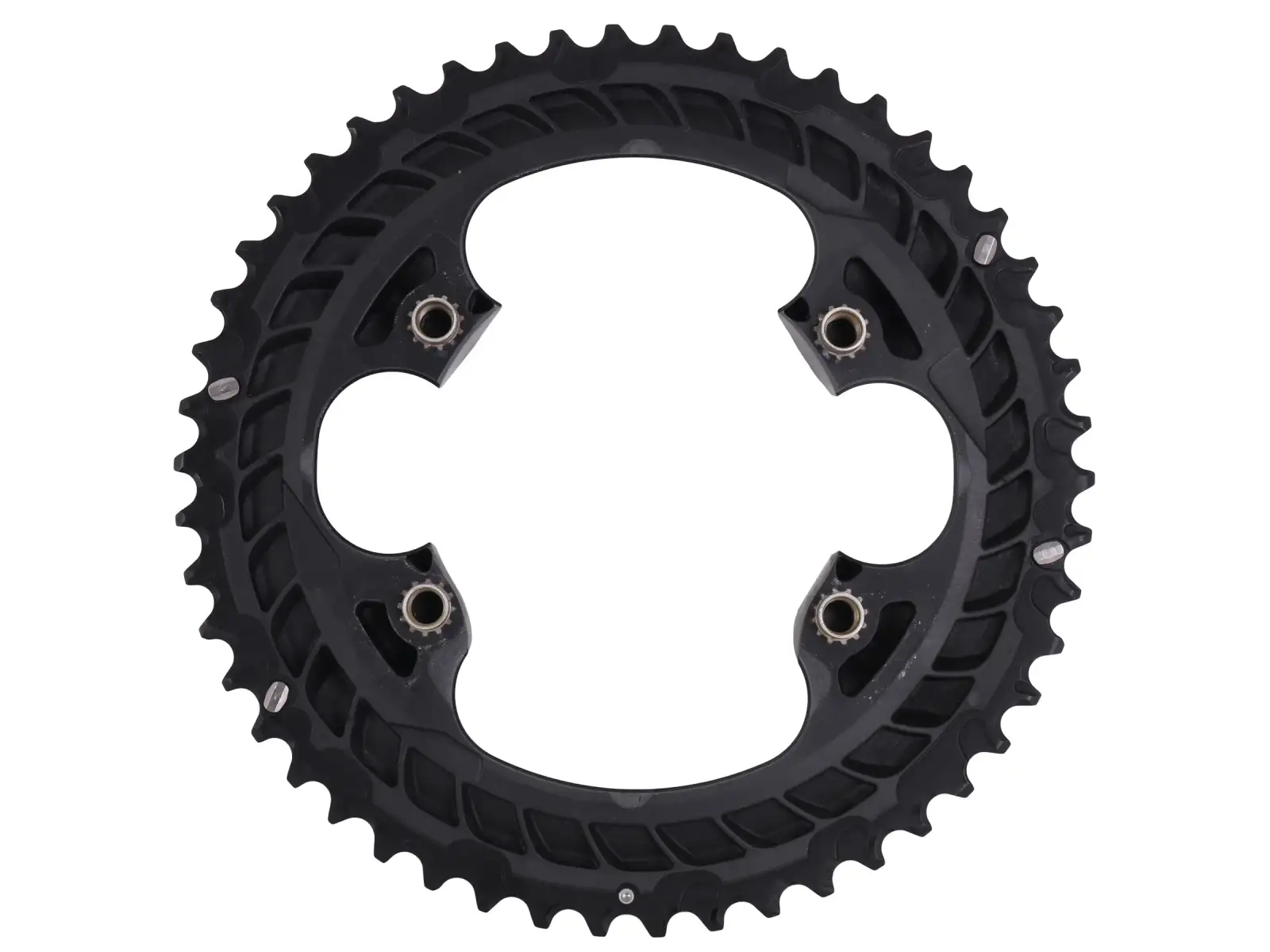Shimano 105 FC-R7100 převodník 50 z.
