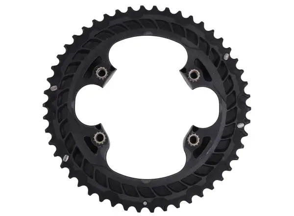 Shimano 105 FC-R7100 převodník 50 z.