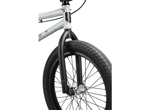 Mongoose Legion 100 GRY BMX kolo