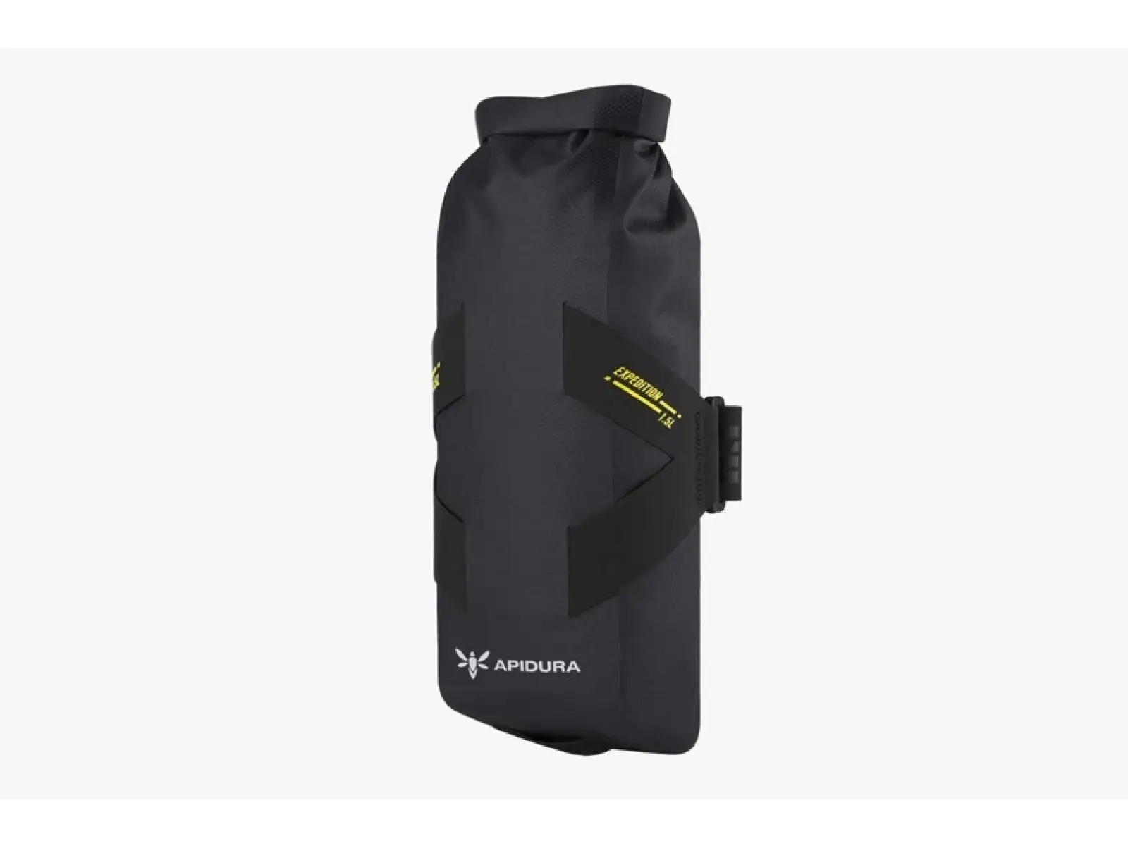 Apidura Expedition Downtube brašna na rám 1,5 l