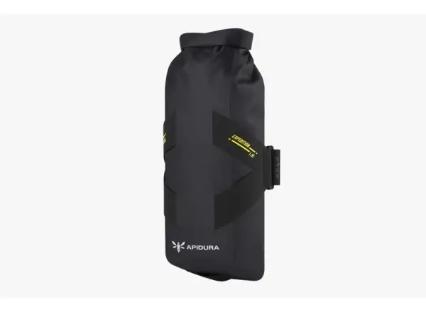 Apidura Expedition Downtube brašna na rám 1,5 l