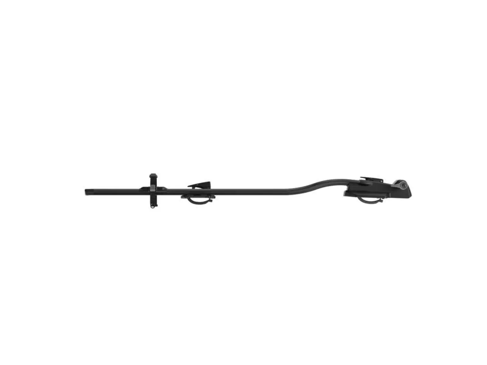 Thule FastRide 564 střešní nosič