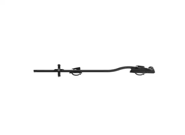 Thule FastRide 564 střešní nosič
