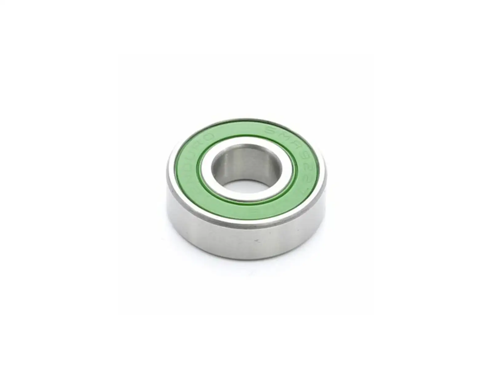 Enduro Bearings SMR 9227 ložisko 9x22x7