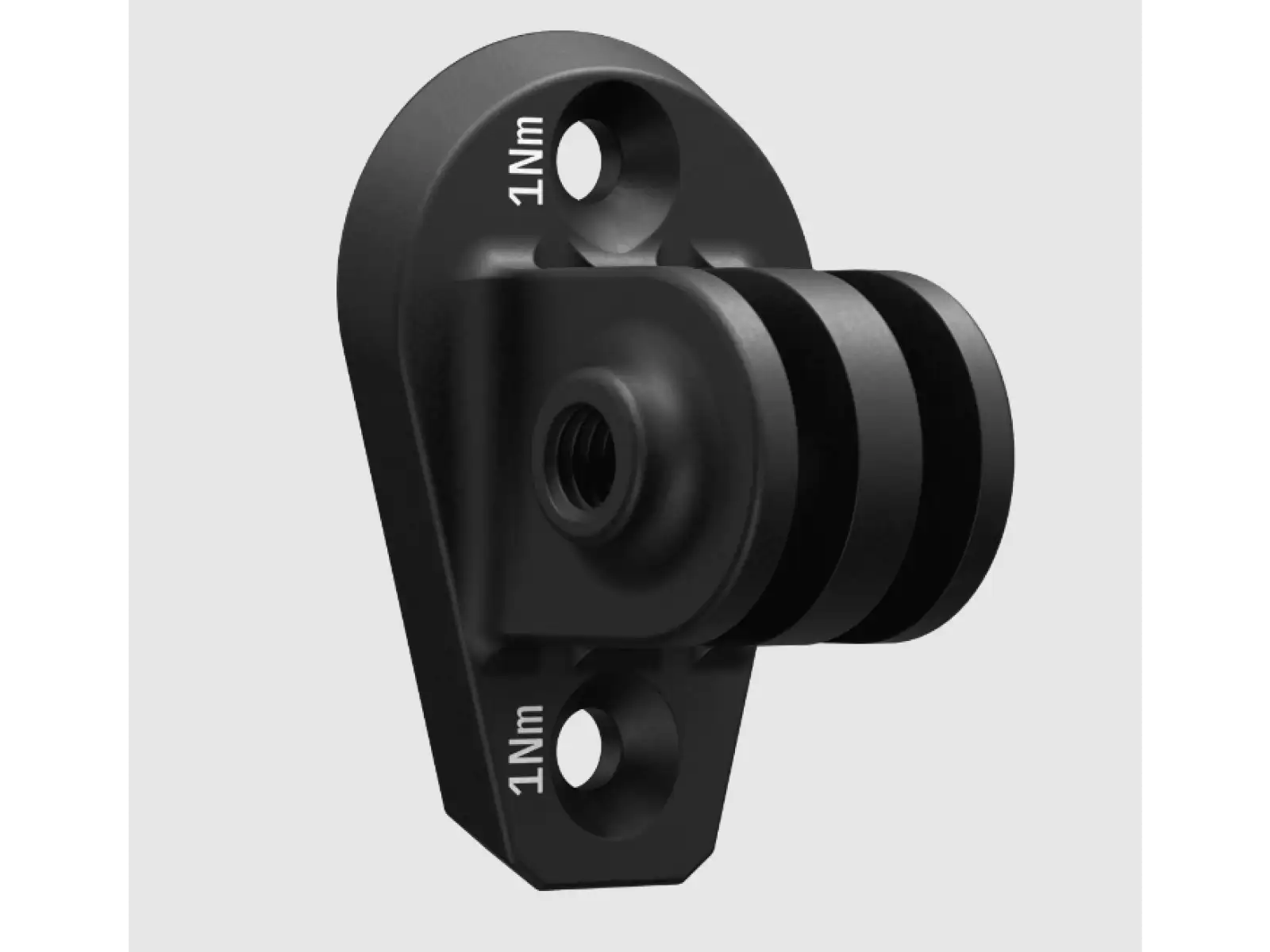 Hammerhead Mount Accessory Adapter univerzální držák příslušenství