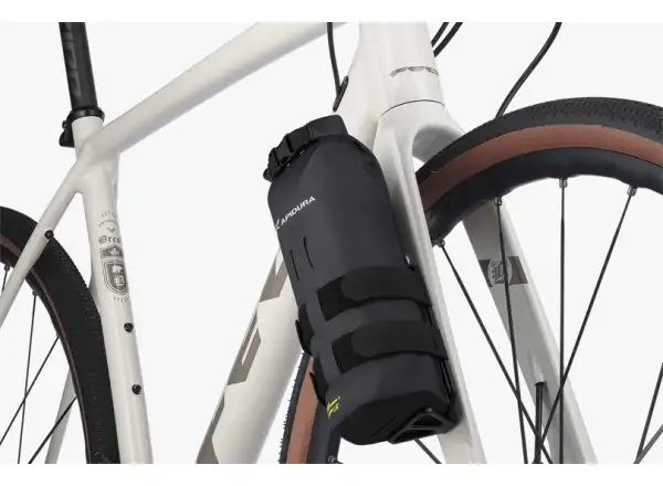 Apidura Expedition Cargo brašna na vidlici 3,5 l
