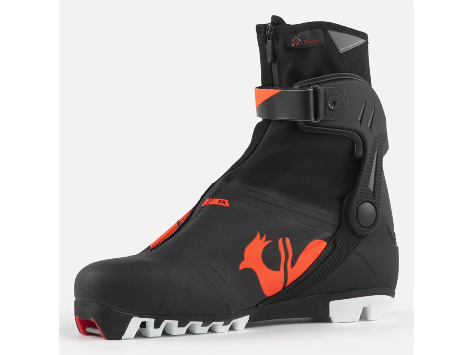 Rossignol X-10 Skate XC boty