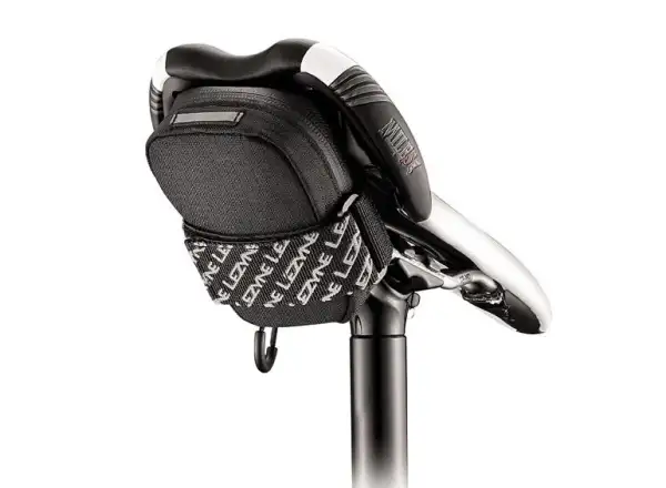 Lezyne Road Caddy brašna pod sedlo černá