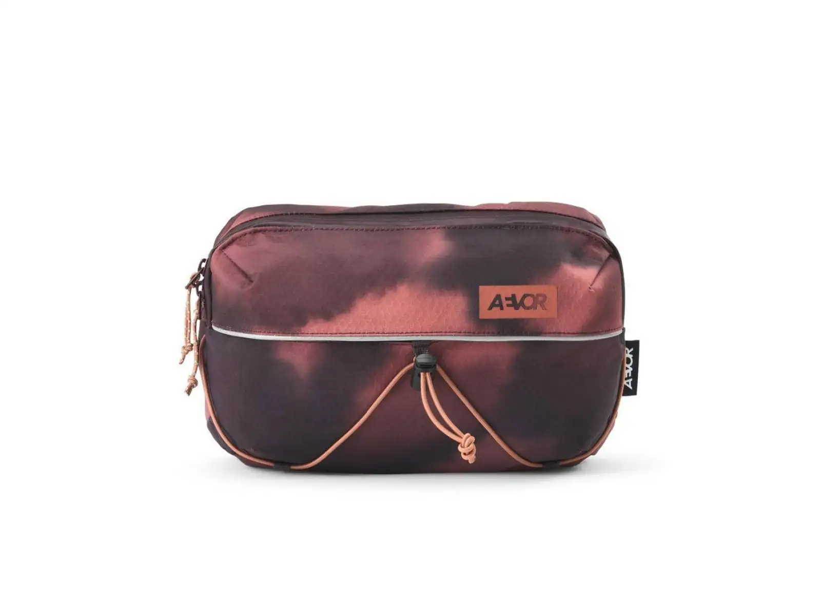Aevor Bar Bag Proof brašna 3 v 1 4 l Bleach Dye