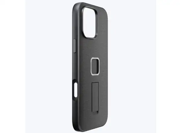 Peak Design Mobile Everyday Loop Case iPhone 16 Pro Max obal na mobil Charcoal