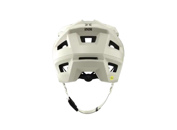 IXS Carve 1.0 MIPS přilba Off White