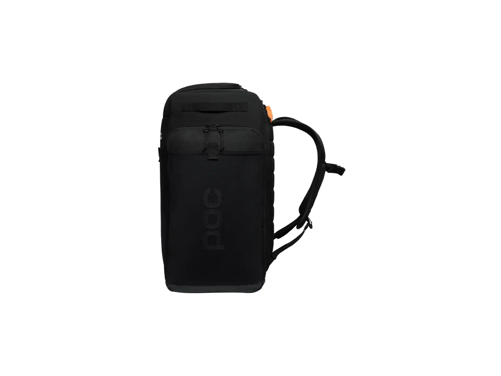 POC Race Backpack 90L lyžařský batoh Uranium Black