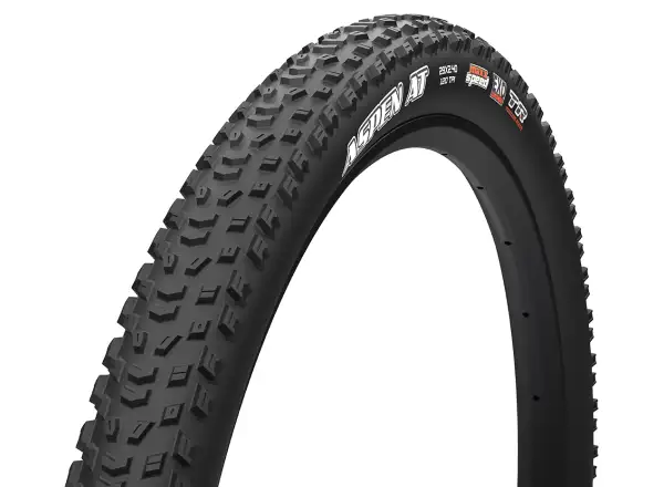 Maxxis Aspen AT MaxxSpeed/Exo/TR 29x2,40" MTB plášť kevlar