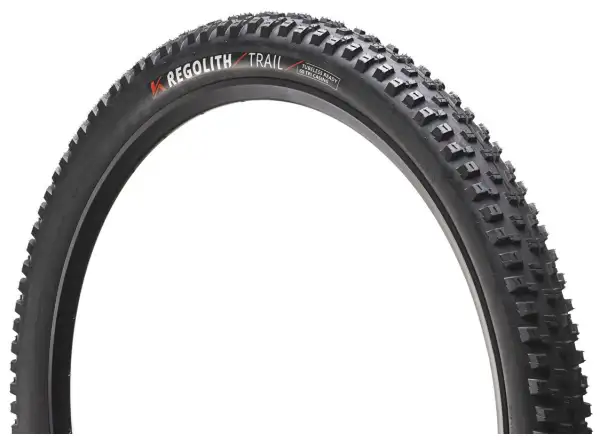 Kenda K-Series Regolith Trail TLR 29x2,40" MTB plášť kevlar