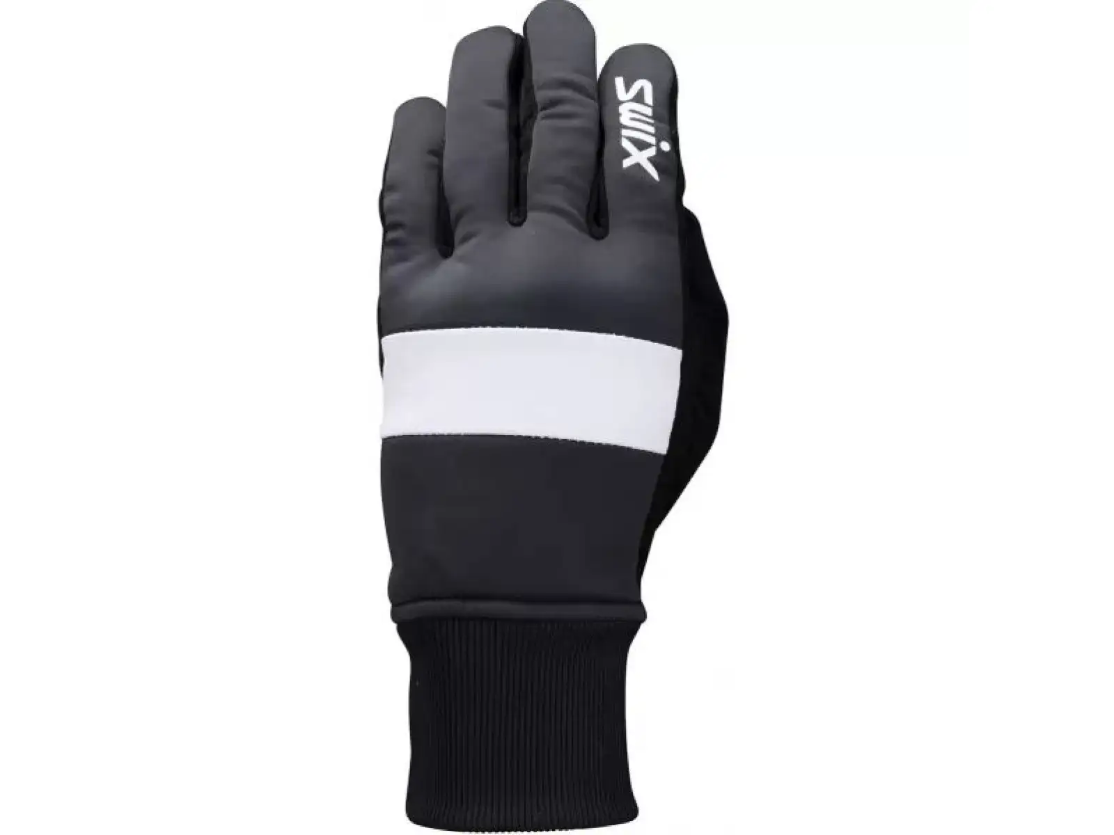 Swix Cross dámské rukavice Phantom