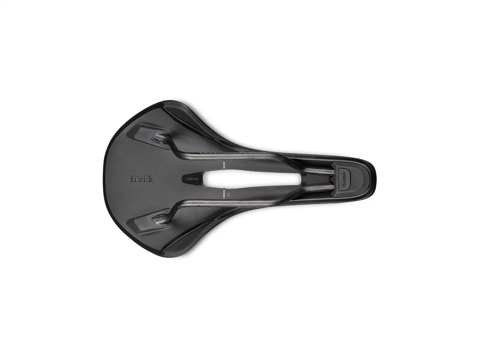 Fizik Vento Antares R1 sedlo 150 mm