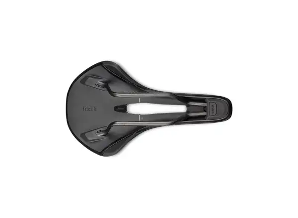 Fizik Vento Antares R1 sedlo 150 mm