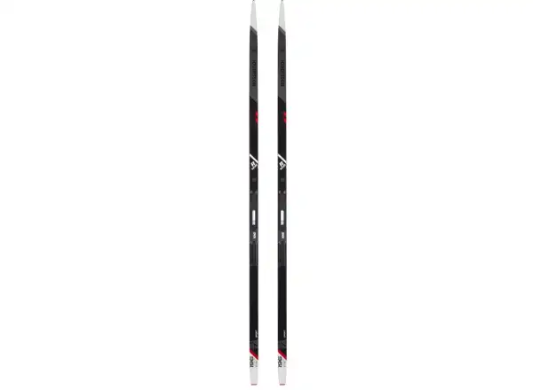 Rossignol Delta Sport R-Skin běžky + R-Classic XC set