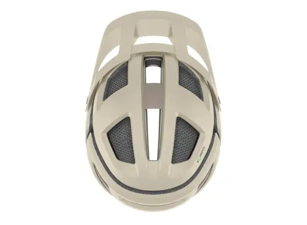 Smith Forefront 3 MIPS MTB přilba Matte Chalk