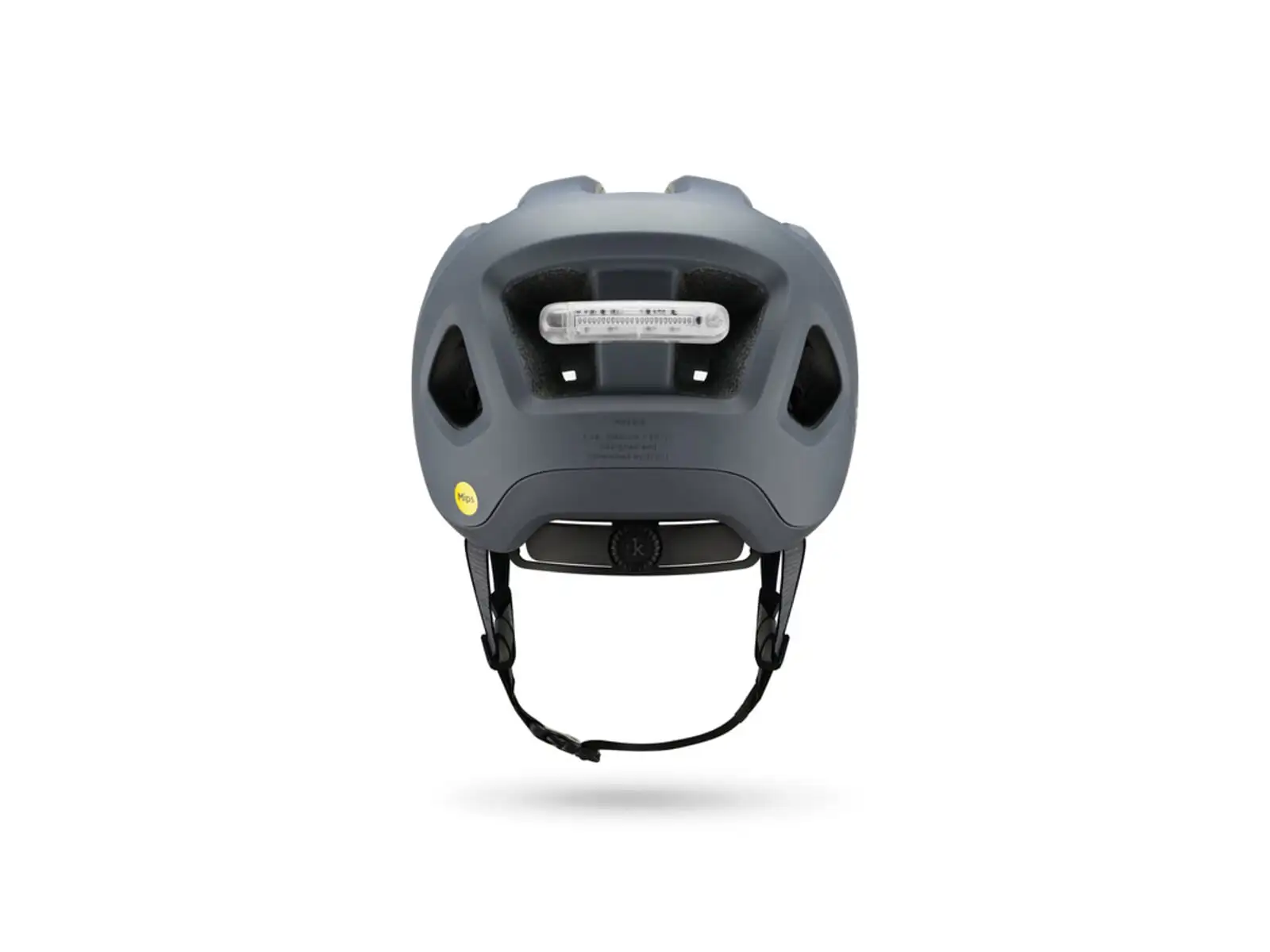 Fizik Terra Kassis MTB přilba Dark Navy