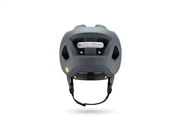 Fizik Terra Kassis MTB přilba Dark Navy