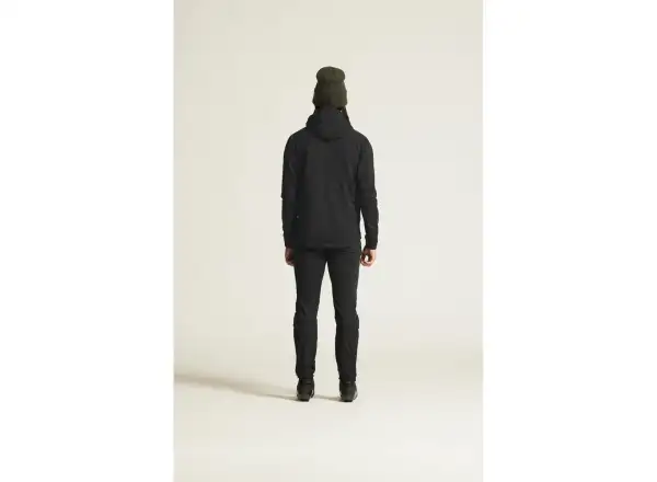 Craft ADV Pursuit Thermal pánská bunda černá
