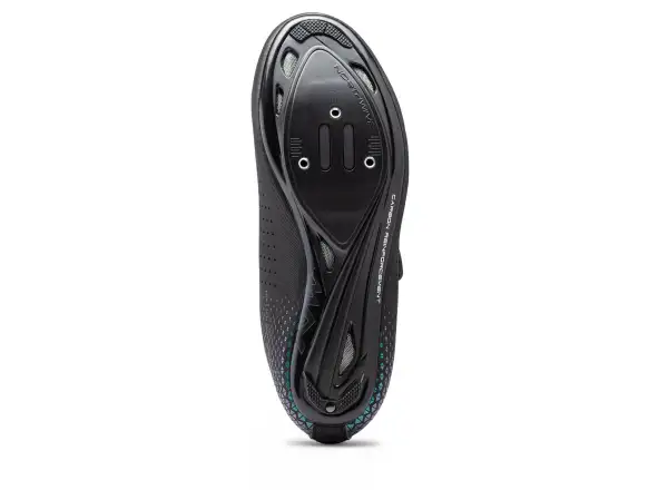 Northwave Core Plus 2 dámské tretry černá