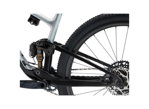 Giant Anthem Advanced Pro 29 1 horské kolo supernova