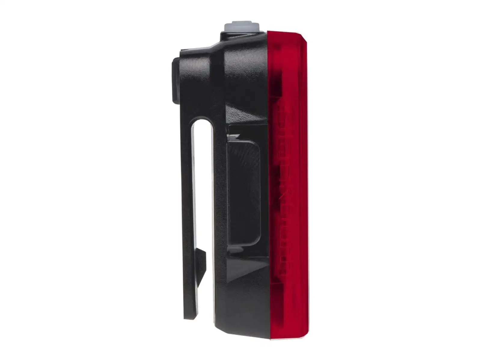 Blackburn Grid Rear Light zadní blikačka červená
