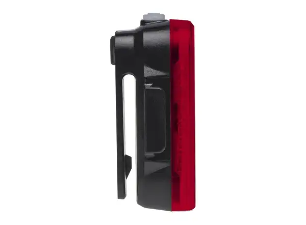 Blackburn Grid Rear Light zadní blikačka červená