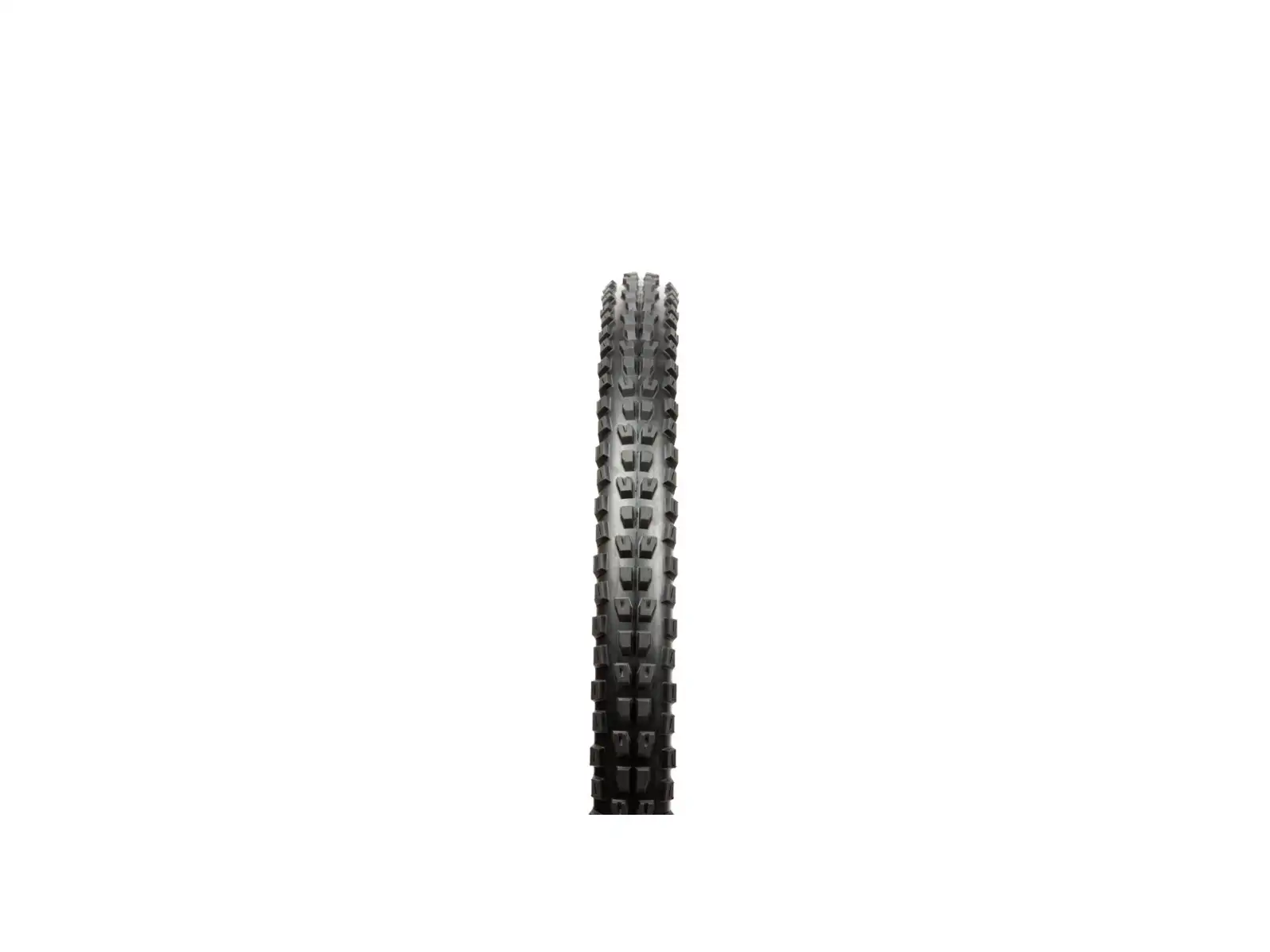 Panaracer Romero 29x2.40" plášť kevlar černá