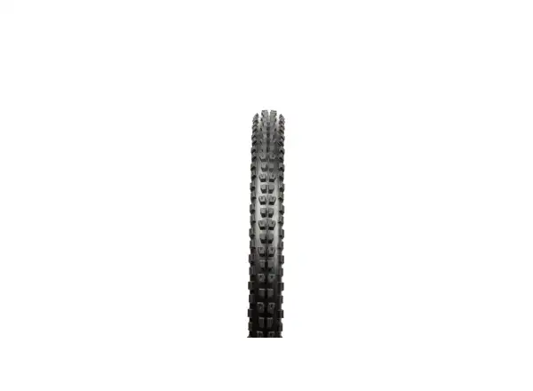 Panaracer Romero 29x2.40" plášť kevlar černá