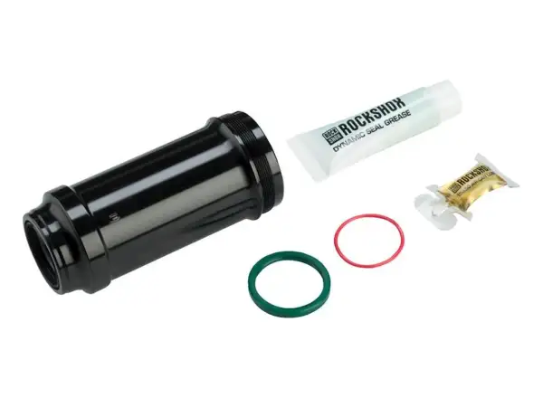 Rock Shox Monarch B1/C1/D1 Air Can vzduchová část tlumiče 216x63 mm