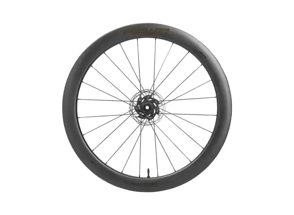 FFWD RYOT55 V2 DT240 2:1 EXP silniční zapletená kola