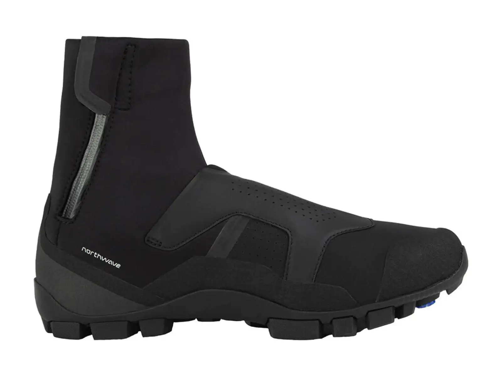 Northwave Celsius XT Arctic  GTX  zimní XC/MTB tretry
