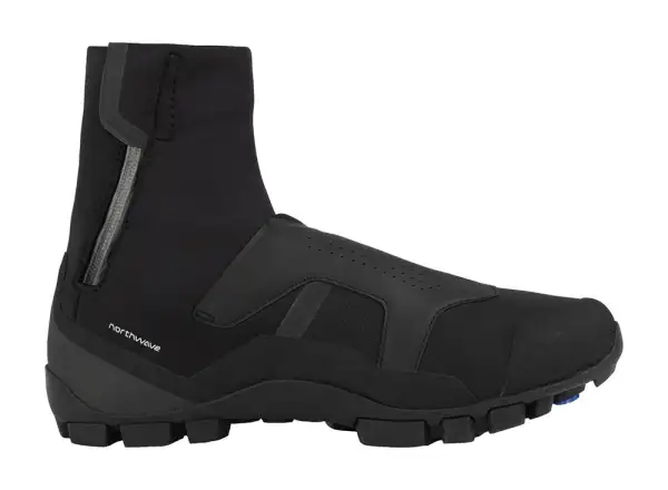 Northwave Celsius XT Arctic  GTX  zimní XC/MTB tretry