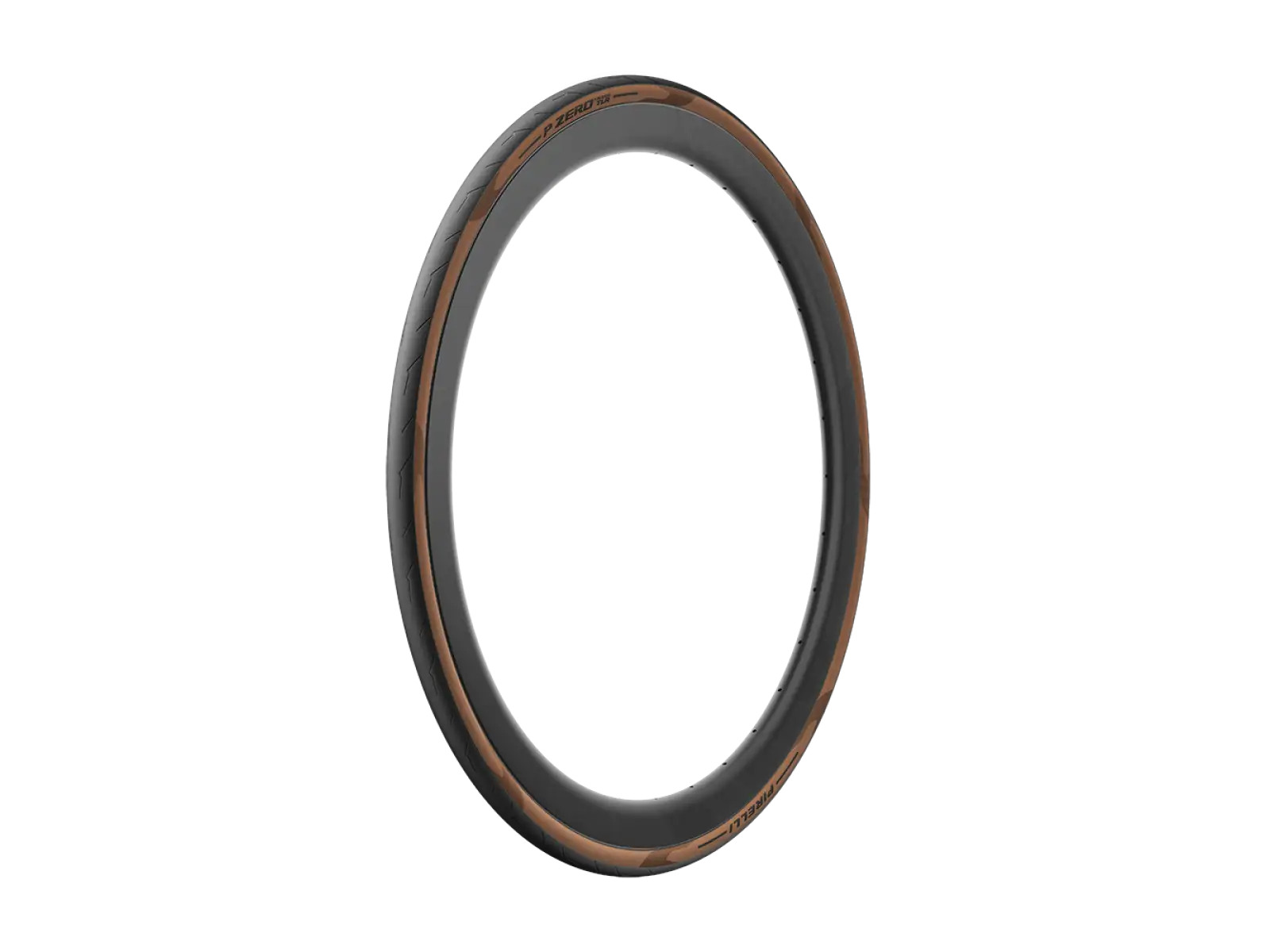 Pirelli P Zero Race TLR Classic silniční plášť kevlar Tanwall