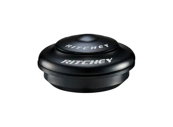 Ritchey Comp Cartridge Upper Semi-Integrated ZS44/28.6 15mm Stack hlavové složení