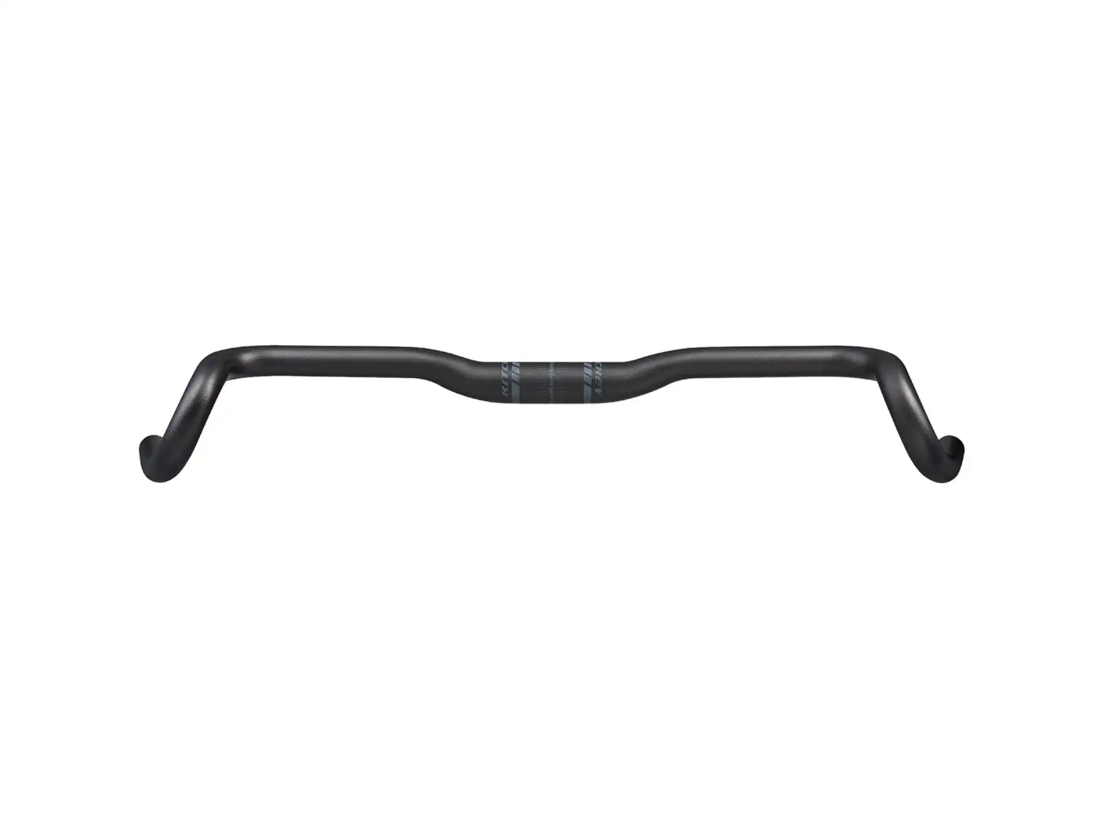 Ritchey Comp Corralitos gravel řídítka