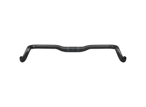 Ritchey Comp Corralitos gravel řídítka