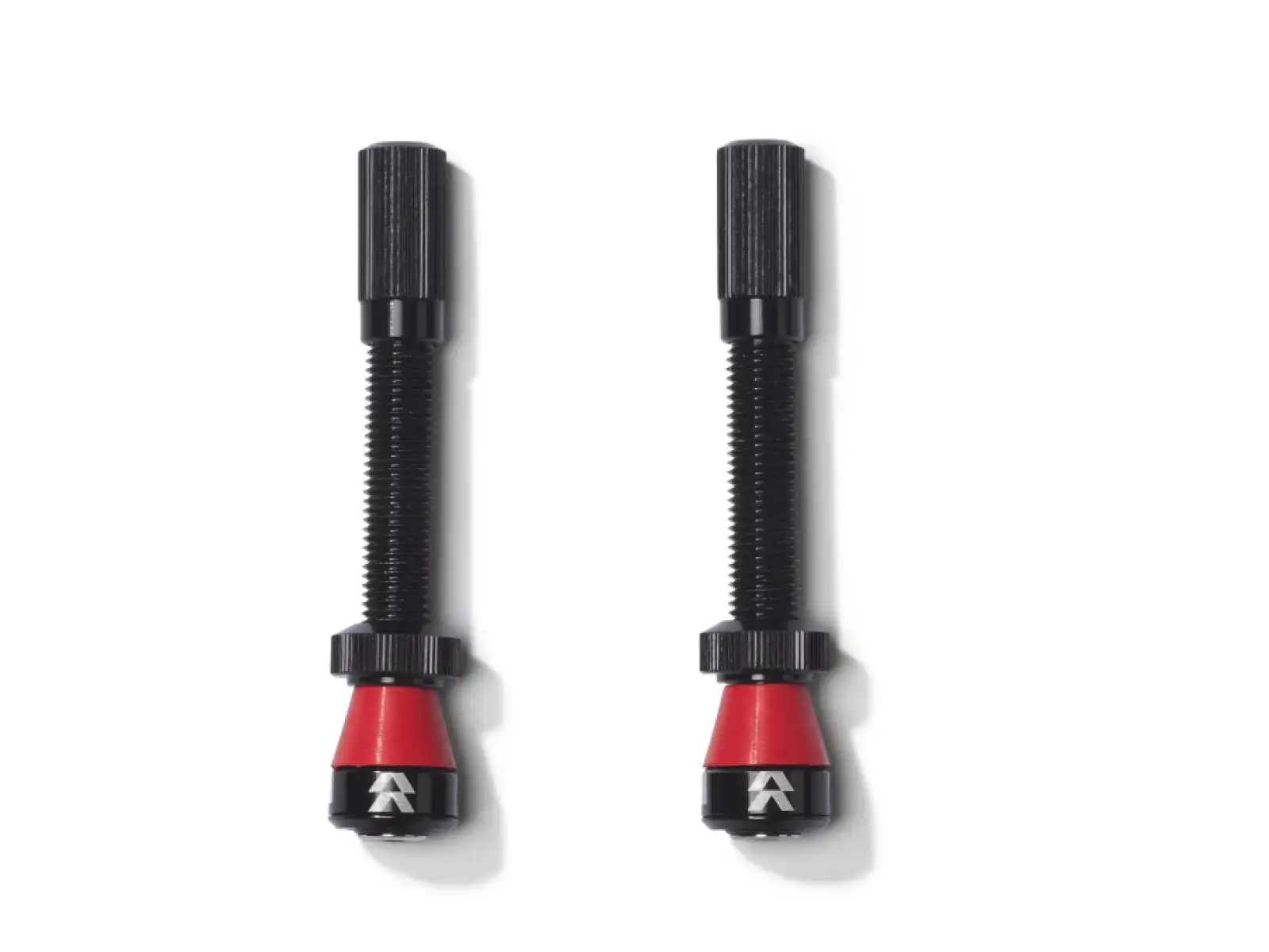 Reserve 40/44 GR 700c DT 350 CL karbonová gravel vypletená kola ořech XDR