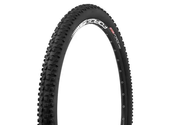 Force Butte TLR Pro 29" plášť kevlar černá