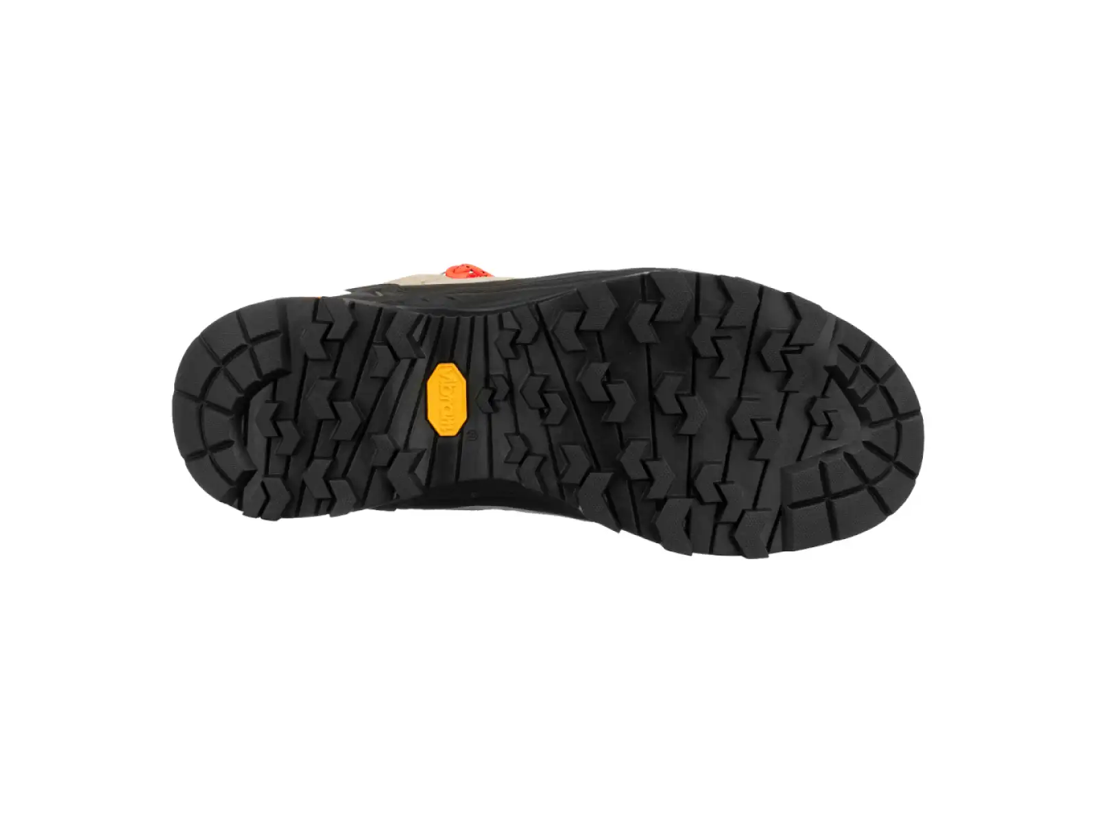 Salewa Alp Trainer 2 dámské boty oatmeal/black