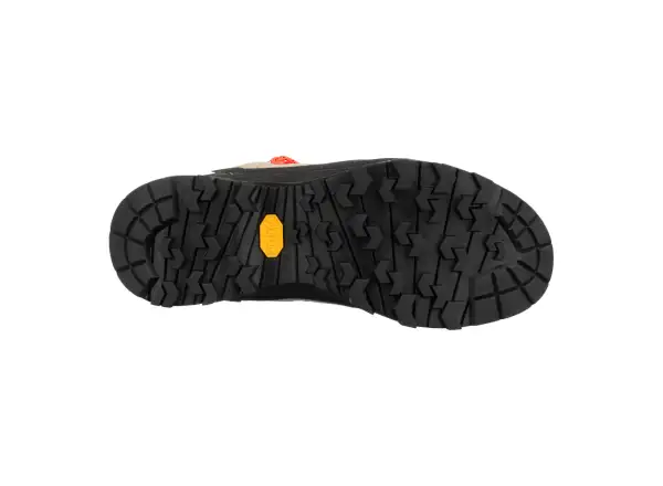 Salewa Alp Trainer 2 dámské boty oatmeal/black