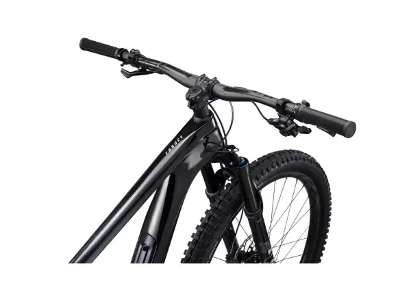 Giant Trance Advanced Pro 29 1 horské kolo carbon/black diamond