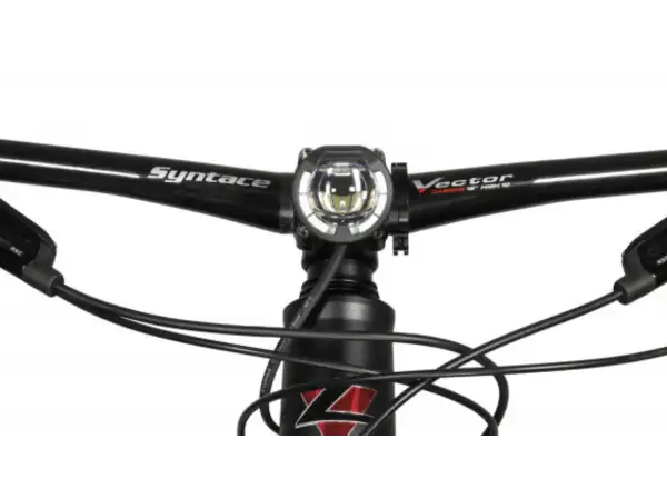 Lupine SL AF (1300lm) světlo