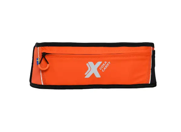 Coxa Carry WB1 běžecký pás oranžová