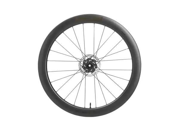 FFWD RYOT55 V2 DT240 2:1 EXP silniční zapletená kola