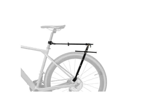 Topeak nosič Zi:RAK Essential w/ Strap-Mount